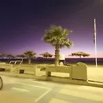 Departamento En La Serena