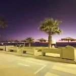 Departamento En La Serena