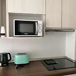 Departamento En La Serena