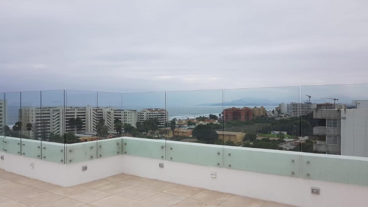 Departamento En Apartamento