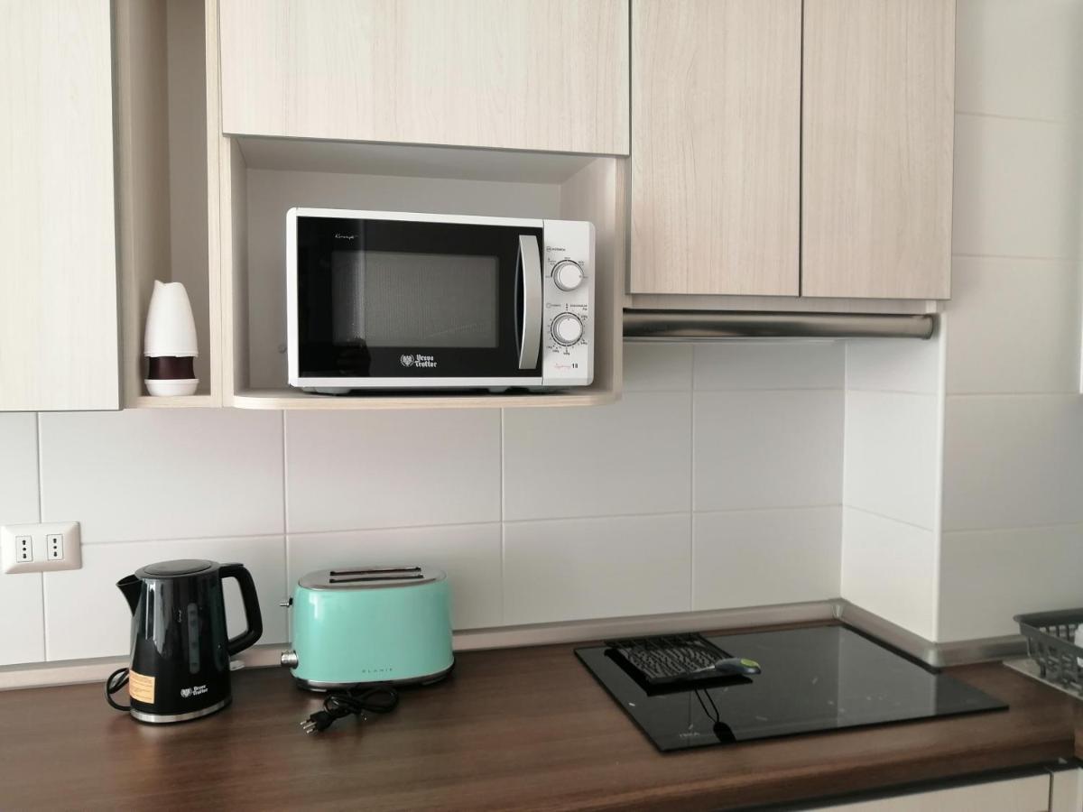 Departamento En
