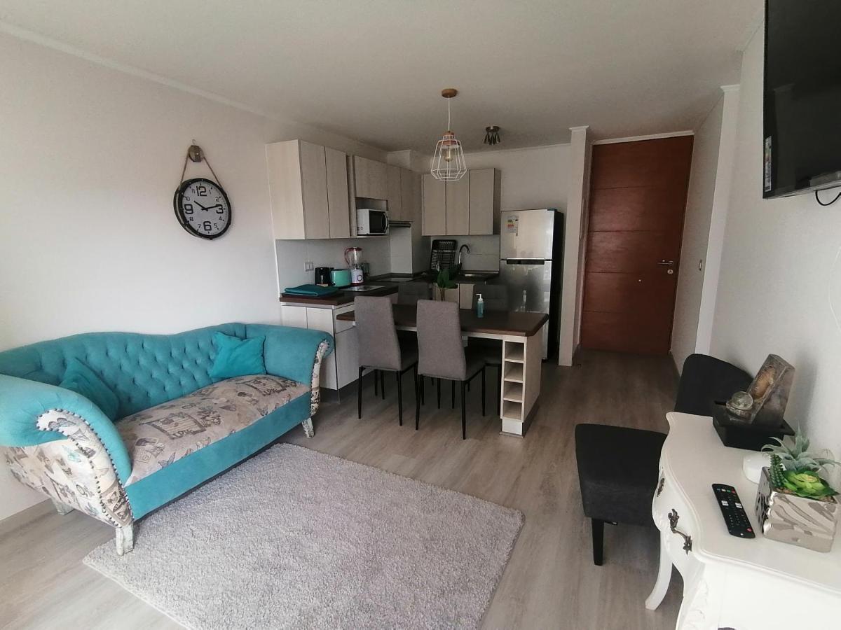 Departamento En