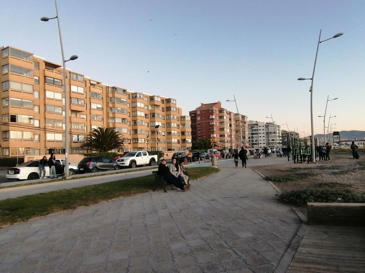 Departamento En La Serena