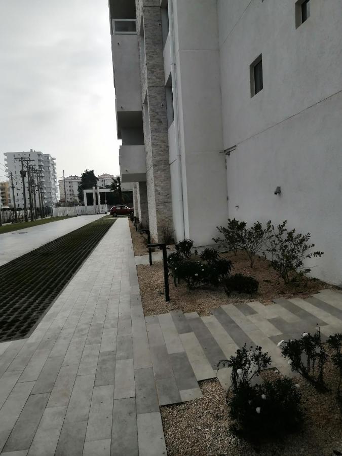 Departamento En * La Serena