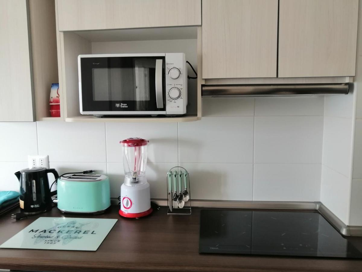 Departamento En La Serena