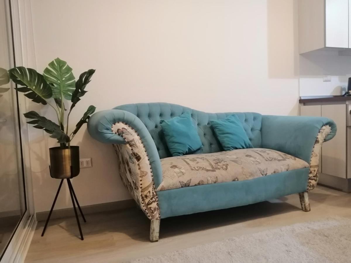 Departamento En * La Serena