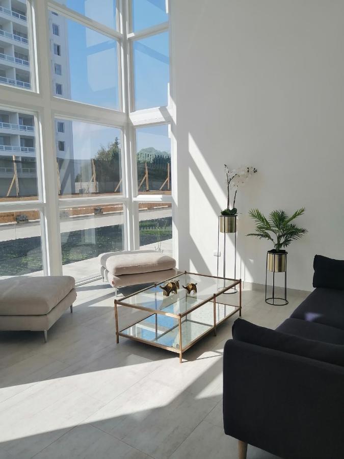 Apartamento Departamento En *