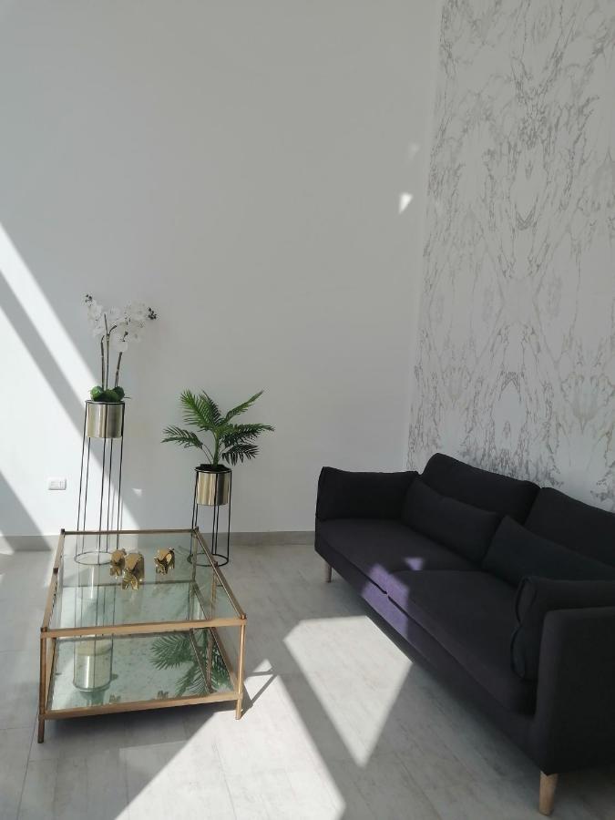 Departamento En Apartamento La Serena